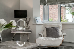 Photo 25- click for photo gallery